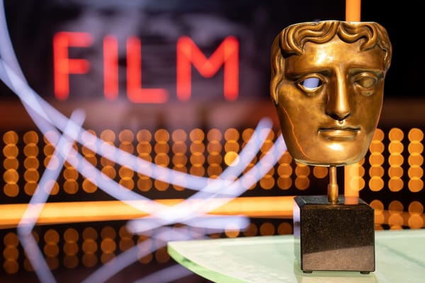 Take That to Perform at the 2025 BAFTA Film Awards, New Category to Debut