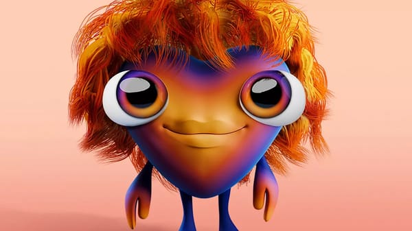 Eurovision 2025 Acts & Running Order Confirmed