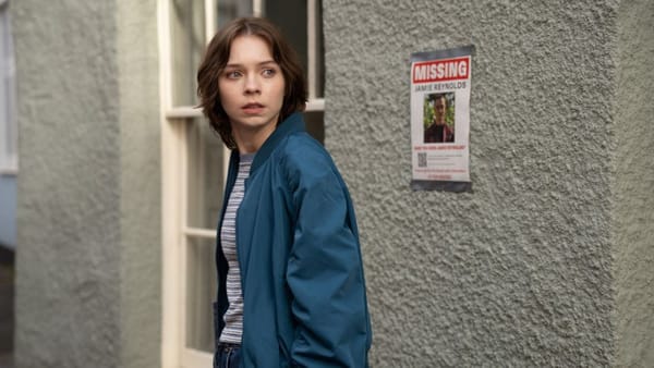 'A Good Girl's Guide to Murder' Season 2 Introduces Three New Faces