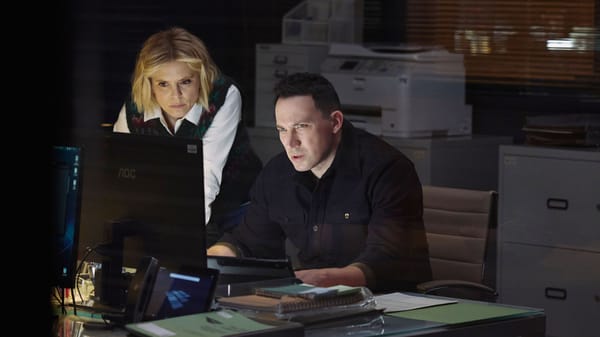 'Silent Witness' Season 28 Will Sneak onto BritBox in September