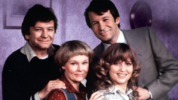 Dated or Delightful? 'A Fine Romance'