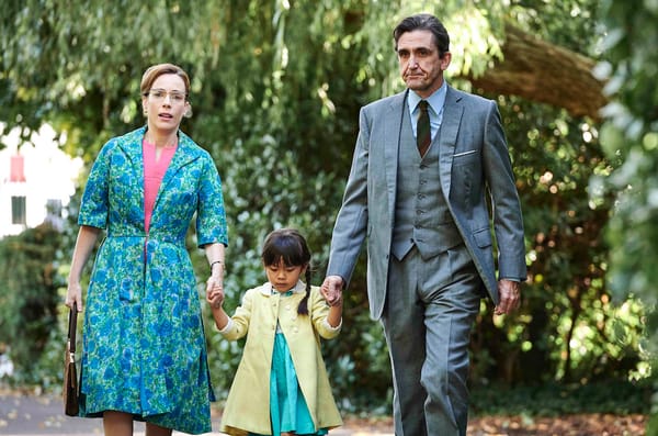 'Call the Midwife' Recap: Season 9 Episode 6