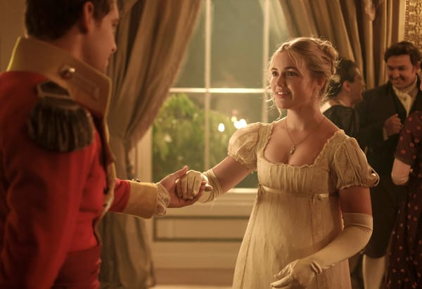 'Sanditon' Season 2: Episode 2 Recap