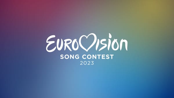 'Eurovision's Massive Rule Change Will Allow American Viewers To Vote