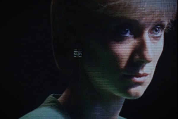 'The Crown' Season 5 Will Debut In November