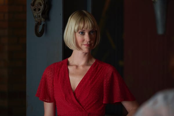 'Frankie Drake Mysteries' Season 3 Arrives on PBS Passport This July