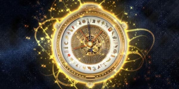 New BBC 'His Dark Materials' Series Already Renewed for a Second Season