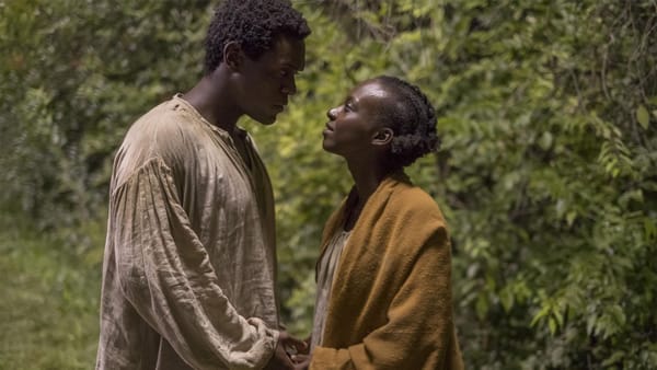 ‘Jamestown’ Recap: Season 2, Episode 7