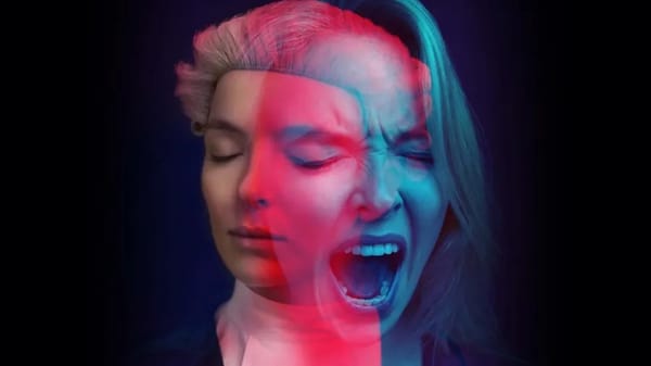 'Killing Eve' Star Jodie Comer Will Make Broadway Debut Next Year with 'Prima Facie'