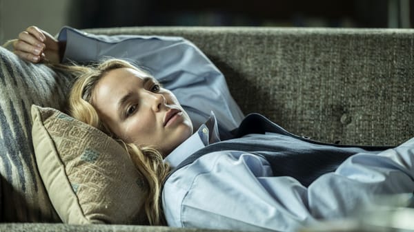 'Killing Eve' Season 4, Episode 3 Recap: "A Rainbow in Beige Boots"
