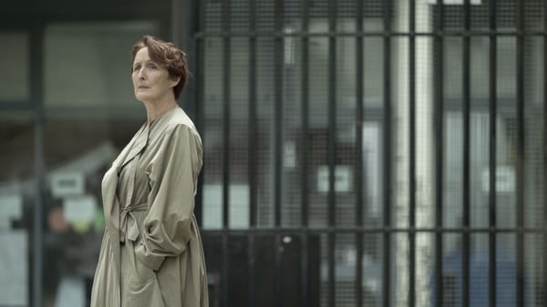 'Killing Eve' Season 4, Episode 6 Recap: “Oh Goodie, I’m The Winner”
