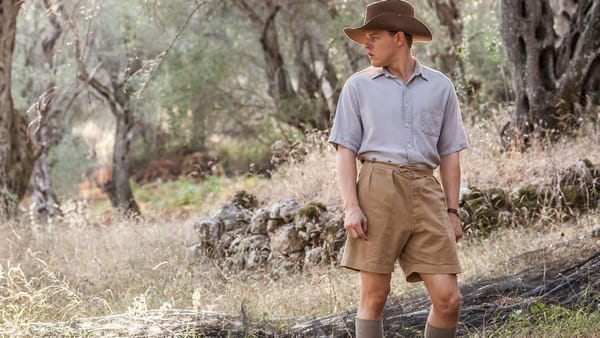 'The Durrells in Corfu' Highlights: Season 1 Episode 4