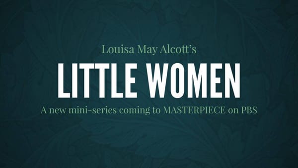 Angela Lansbury and Emily Watson Lead All Star ‘Little Women’ Cast
