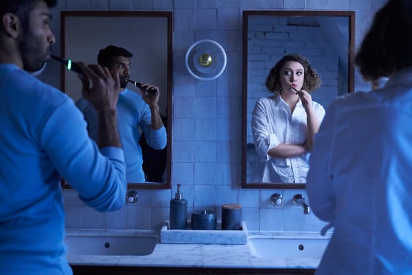 Delightful HBO Max Rom-Com 'Starstruck' Renewed for Season 3