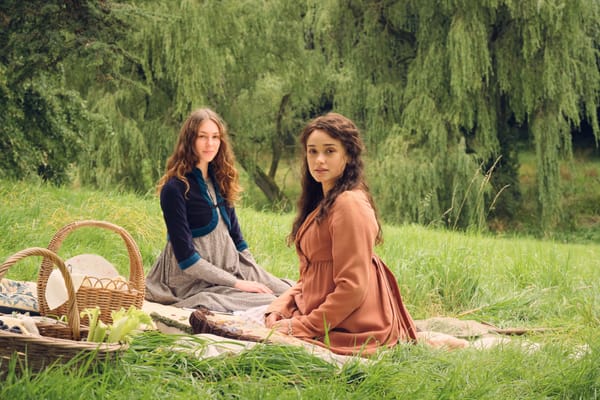 'Sanditon' Season 2 Promises To Be "More Classically Jane Austen"