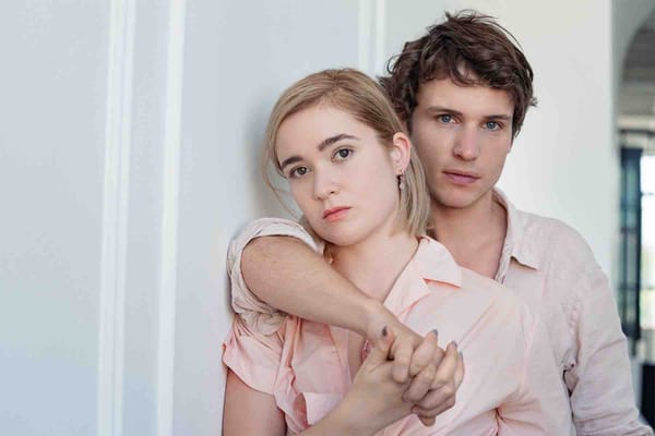 Starz Announces Cast for Upcoming 'Dangerous Liaisons' Prequel