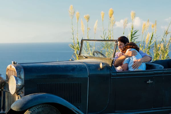 ‘The Durrells in Corfu’: Season 2 Episode 6 Recap