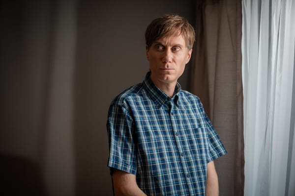 True Crime Drama 'The Barking Murders' to Stream on Britbox in June