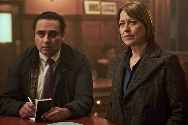 Everything To Remember About 'Unforgotten' Ahead of Season 4