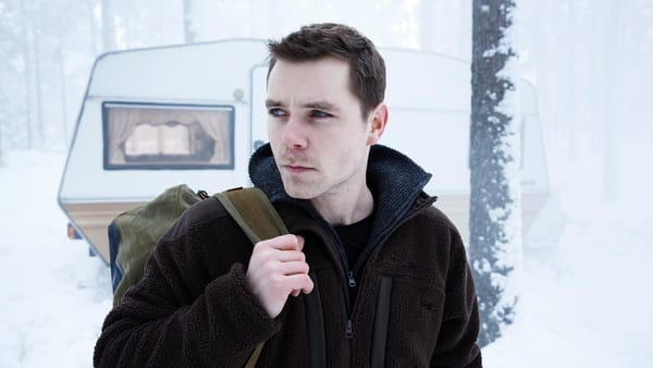 5 PBS Series You Must Stream This Summer